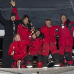 160108IDEC_1JML7347-1030×687