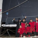 160108IDEC_1JML7348-1030×687