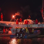 160108IDEC_1JML7389-1030×687