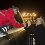 160108IDEC_1JML7419-1030×687