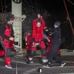 160108IDEC_1JML7430-1030×687