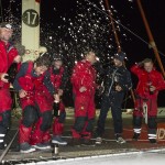 160108IDEC_1JML7448-1030×687