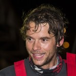 160108IDEC_1JML7554-1030×687