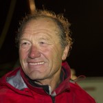 160108IDEC_1JML7564-1030×687