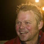 160108IDEC_1JML7578-1030×687