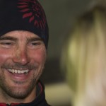 160108IDEC_1JML7590-1030×687