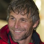 160108IDEC_1JML7655-687×1030