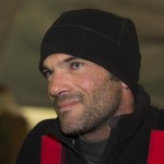 160108IDEC_1JML7683-1030×687