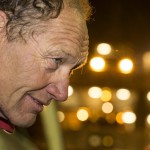 160108IDEC_1JML7719-1030×687