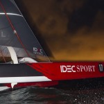 160108IDEC_2JML7255-1030×687