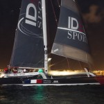 160108IDEC_2JML7285-1030×687