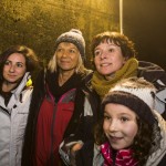 160108IDEC_2JML7309-1030×687