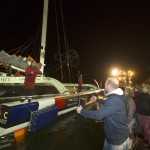 160108IDEC_2JML7319-1030×687