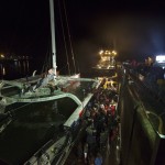 160108IDEC_2JML7403-1030×687