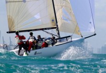 111 équipes au Championnat du Monde