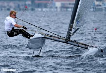 La Classe A en danger ?