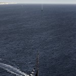 The Skywalk by Alex Thomson