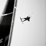 12_HUGO_BOSS_Skywalk_Stunt_sRGB