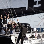 13_HUGO_BOSS_Skywalk_Stunt_CMYK