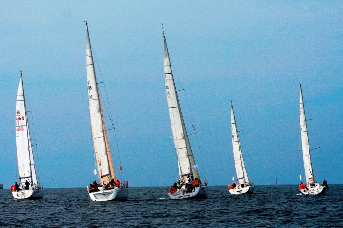 12898261_10153947068890170_6323696755545268051_o