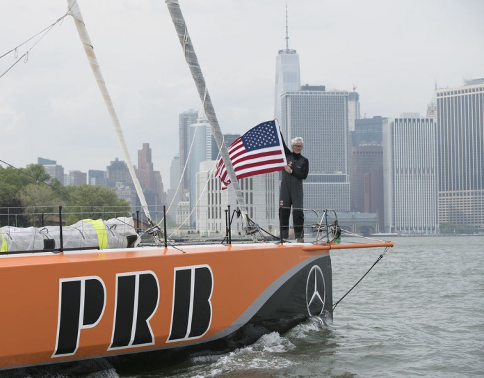 160514_LloydImages_PRB_TransatNYC_005