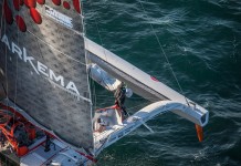 Première victoire pour Arkema