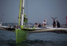 Ciela Village deuxième