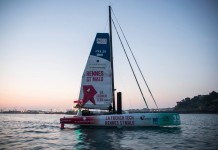 La French Tech 3e à 5 minutes du 2e