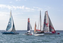 Trophée Prince de Bretagne