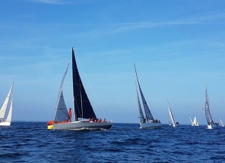CODIAM remporte le Trophée MUSTO à la Trinité