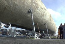 Nouveau souffle pour Vendredi 13