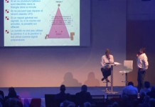 Les règles de course à la voile : Ce qui change en 2017-2020