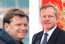 Elections FFV les listes dévoilées et programmes