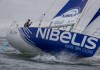 Tanguy Le Turquais sur Nibelis impatient d’en découdre