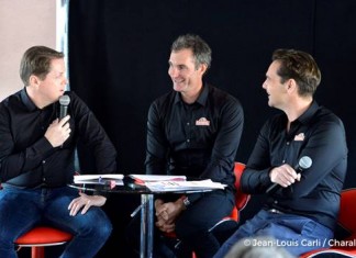 Beyou un projet gagnant avec Charal