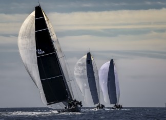 Conditions parfaites à la SNIM