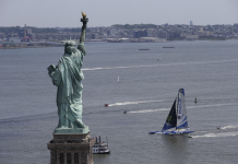 Macif vainqueur de The Bridge 2017