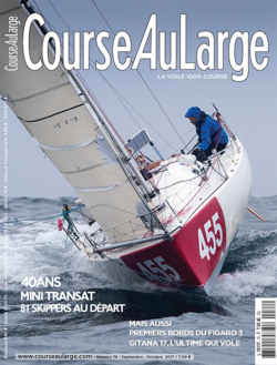 Numéro 76