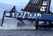 Realteam remporte la GC2 Orezza Corsica Cup