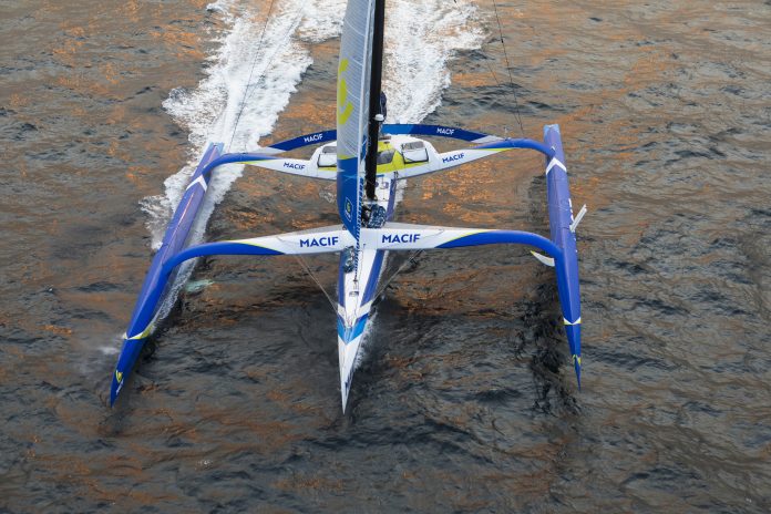BI MACIF AERIAL - 161017