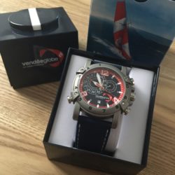 Chronographe – Image 4