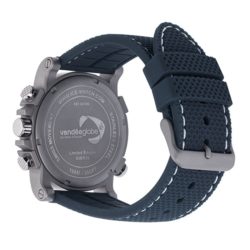Chronographe – Image 3