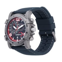 Chronographe – Image 6