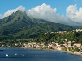 Martinique Flying Regatta, nouveau rendez-vous du foil