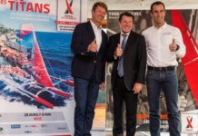 Nice Ultimed, le rendez-vous à ne pas manquer à Nice et à Marseille