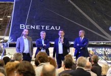 Le Figaro 3 déjà un succès ?