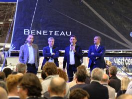 Le Figaro 3 déjà un succès ?