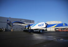 Un Ultim en chasse l’autre chez CDK