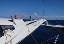 Banque Populaire IX en Guadeloupe en 6 jours