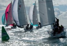 Une édition exceptionnelle attendue pour la Women’s Cup